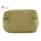 Wild Car Storage Crossbody Rescue Shoulder First Aid Bag Camouflage Sports Outdoor Multifunctional Bag