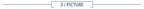 Water Shoes Barefoot Beach Shoes Quick Dry Running Sneakers Non-slip Comfortable Hiking Shoes Breathable for Outdoor Beach
