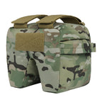 Shooting Bag Gun Rest