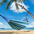 Hammock