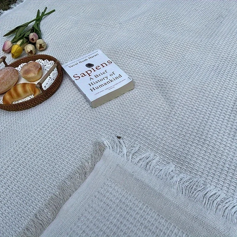 Camping Blanket, Picnic Mat