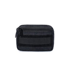Tactical Molle Waist Belt Hip Pouch Fanny EDC Pack Camping Hunting Utility Bag Molle Medical Outdoor First Aid Sports Bag