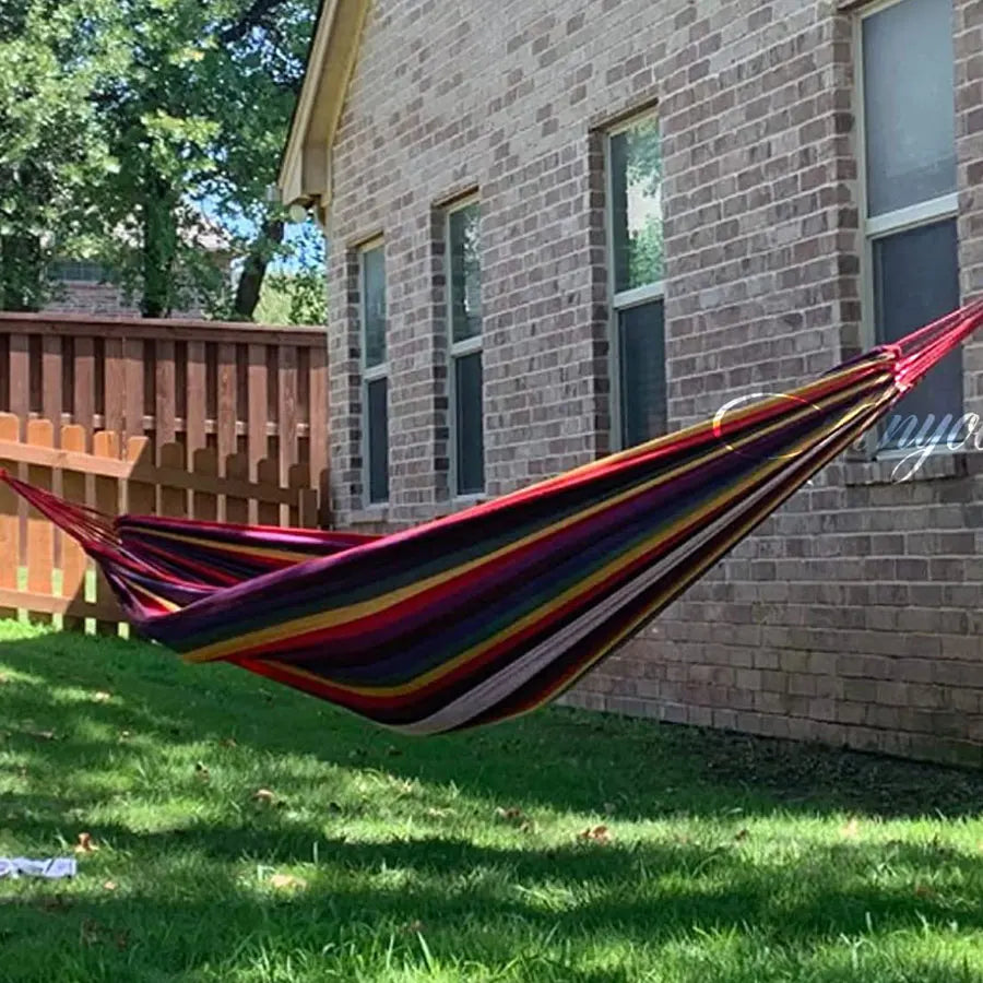 Hammock