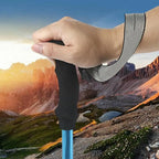 Hiking Poles Trekking Poles