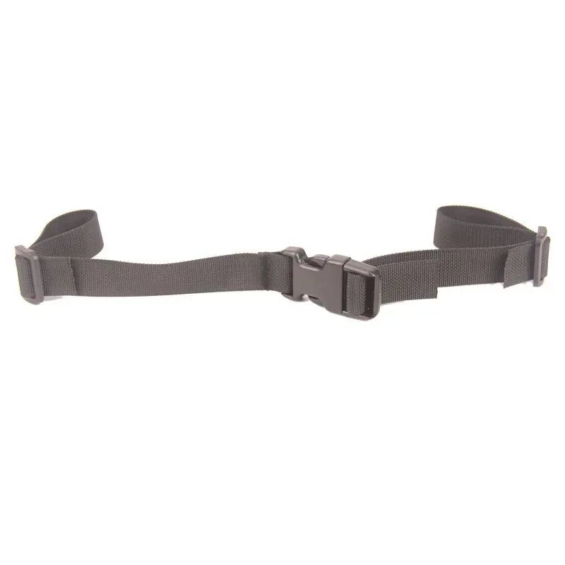 Hiking Backpack with Chest Strap Adjustable Backpack Heavy Duty