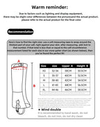 Hiking Gaiters Outdoor Travel Leg Warmers Waterproof