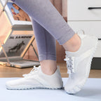 Water Shoes Barefoot Beach Shoes Quick Dry Running Sneakers Non-slip Comfortable Hiking Shoes Breathable for Outdoor Beach