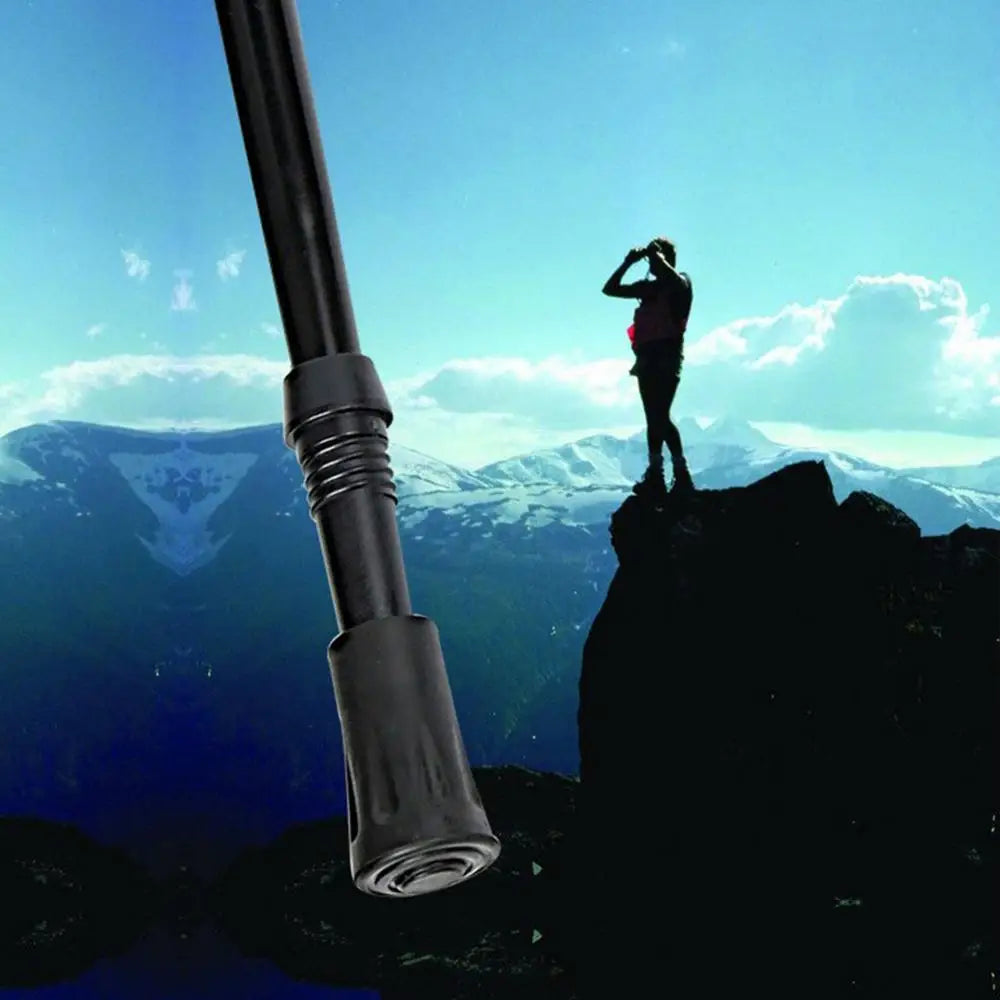 Hiking Poles Trekking Poles