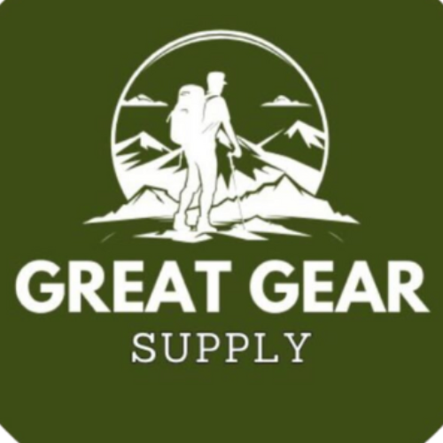 Great Gear Supply