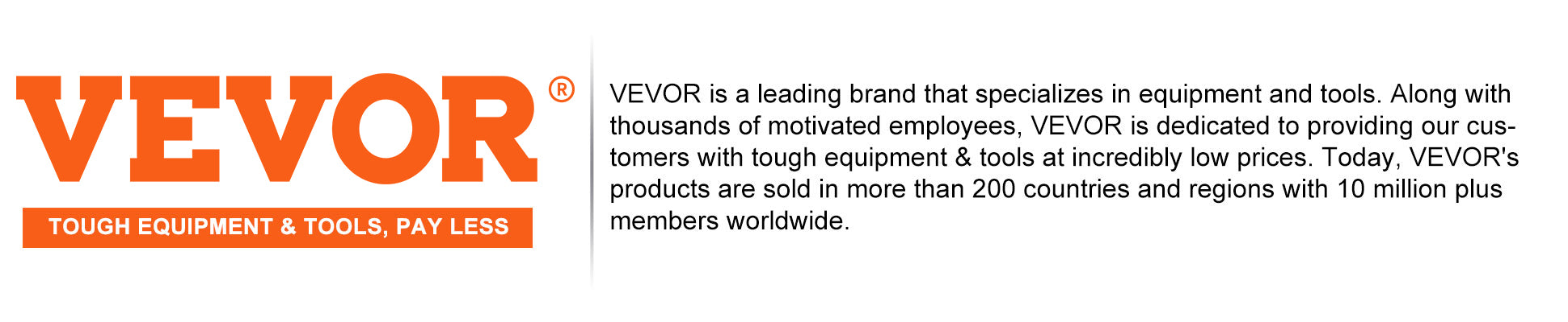 VEVOR 1300 Yards Golf Rangefinder Laser Golfing Hunting Range Finder 6X Magnification Flag Pole Lock Vibration Slope USB Charge