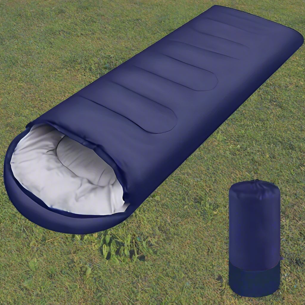 Camping Sleeping Bag
