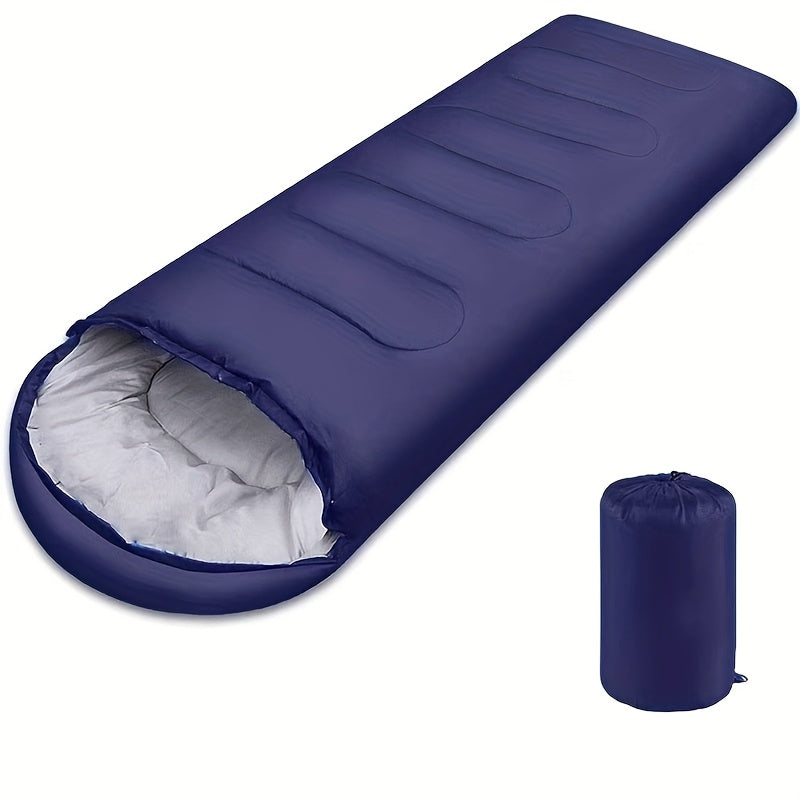 Camping Sleeping Bag