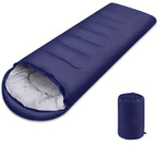 Camping Sleeping Bag