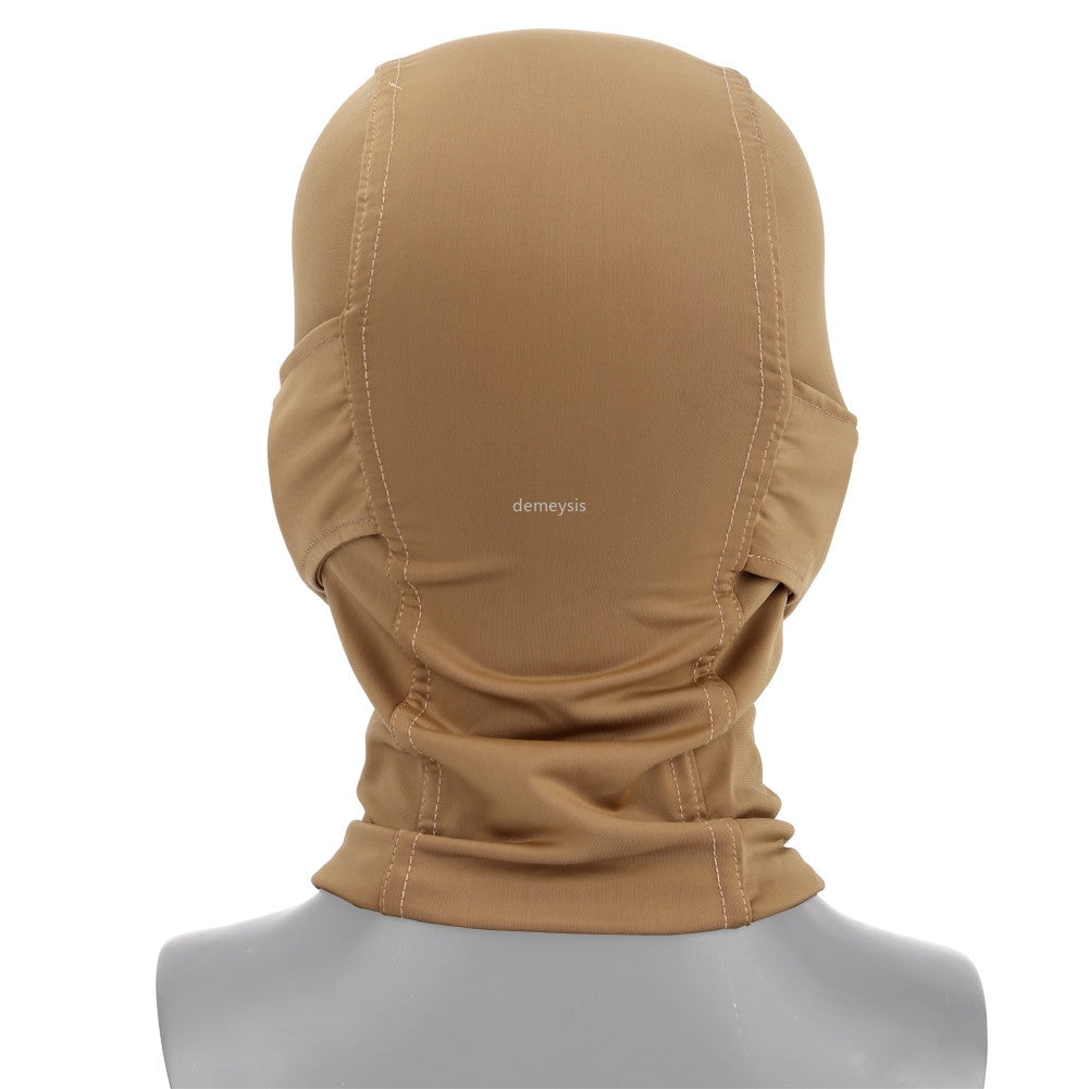 Hunting Protective Headgear