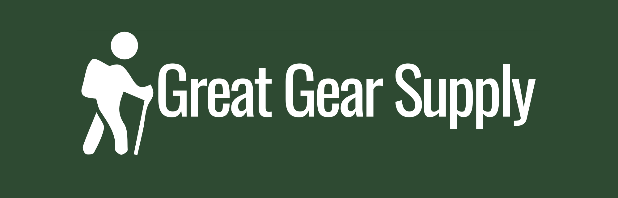 greatgearsupply