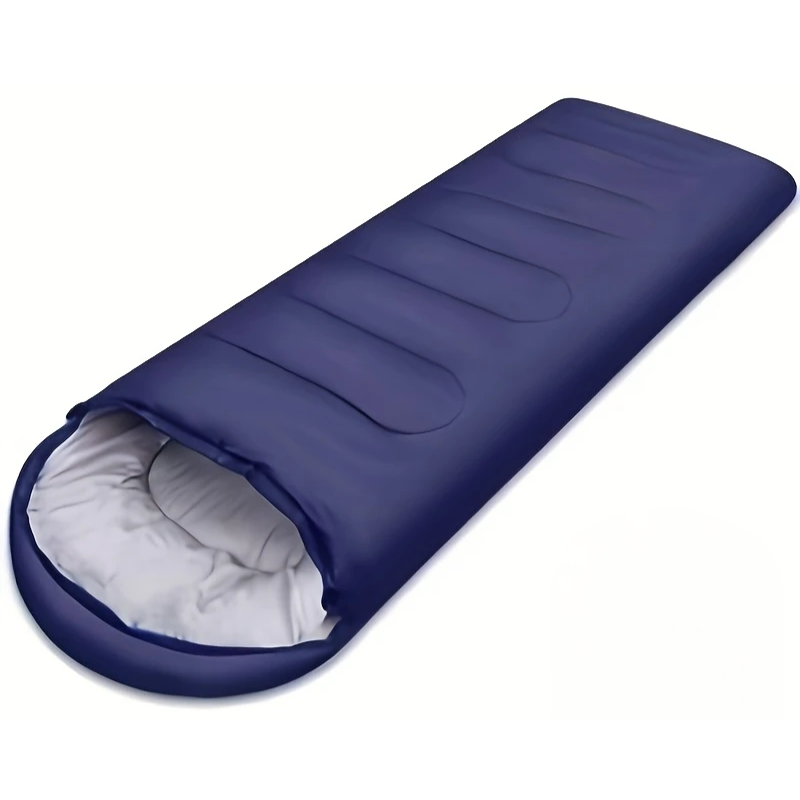 Camping Sleeping Bag