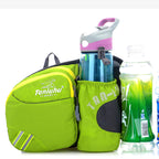 Hiking Waist Pack