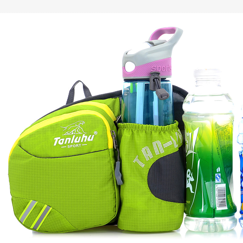 Hiking Waist Pack