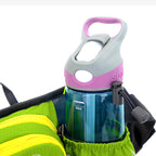 Hiking Waist Pack