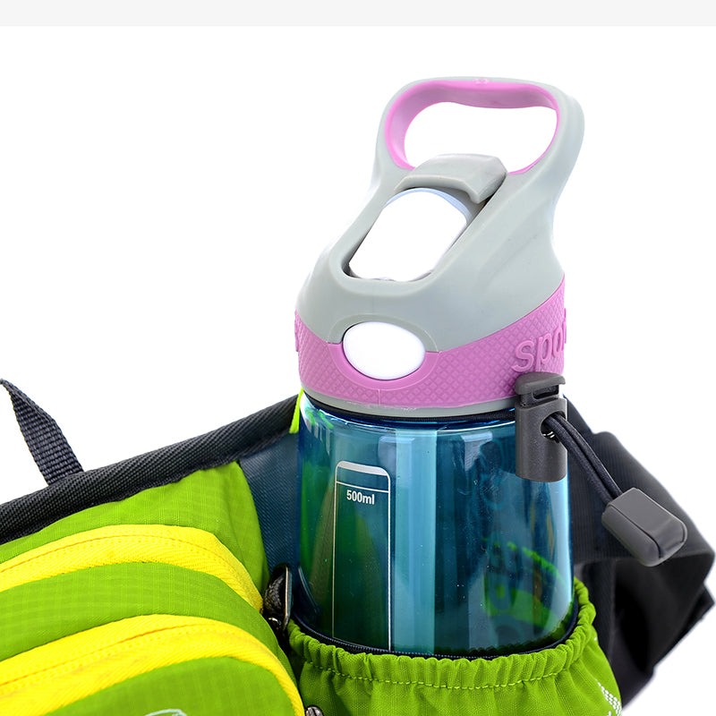 Hiking Waist Pack